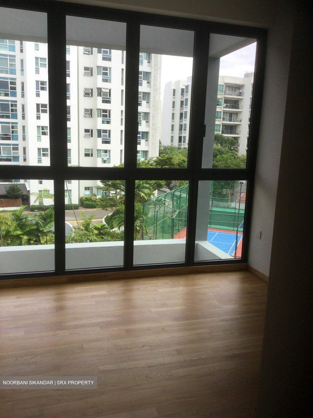 The Jovell (D17), Condominium #600776901
